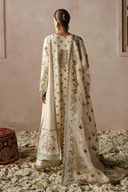 best dresses for women 