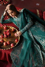 Pakistan luxury clothing brands