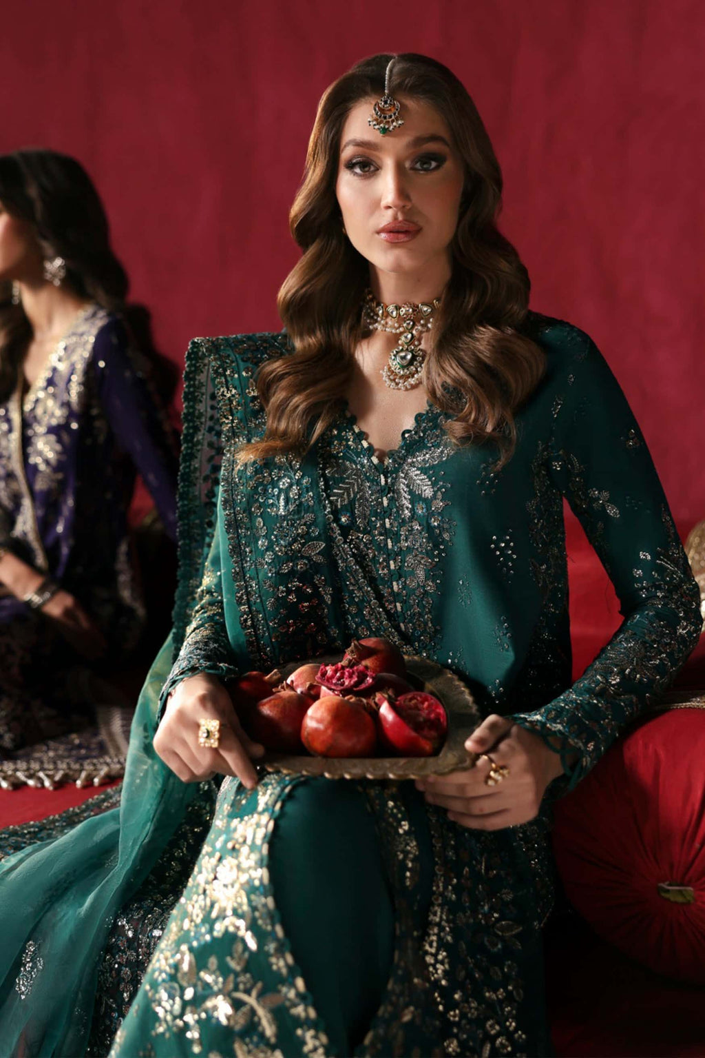 buy new collection 