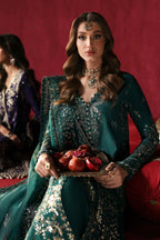 buy new collection 