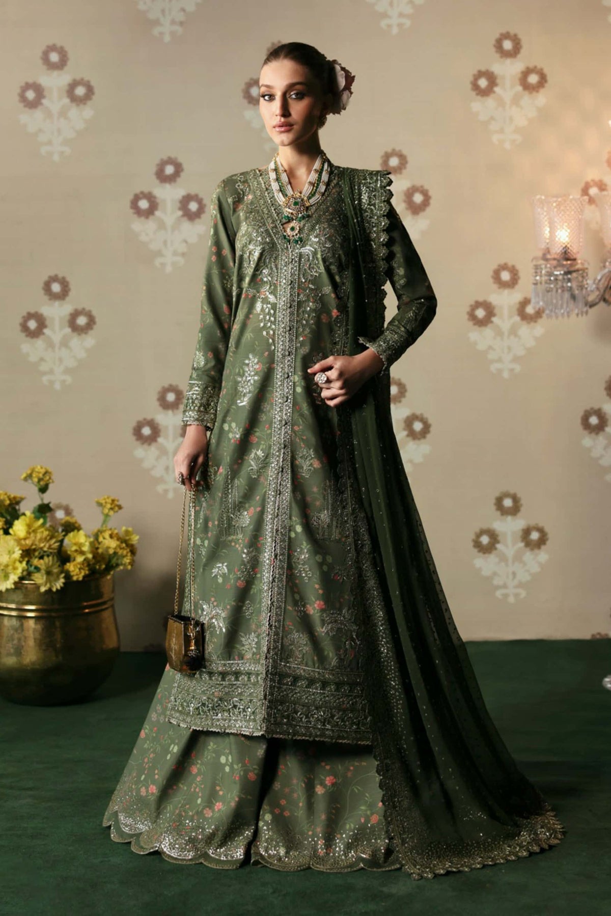 Dresses For Women 