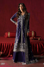 raw silk 