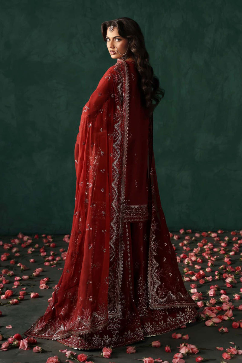 embroidered dresses