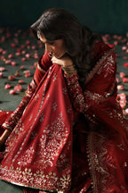 best dresses for women  