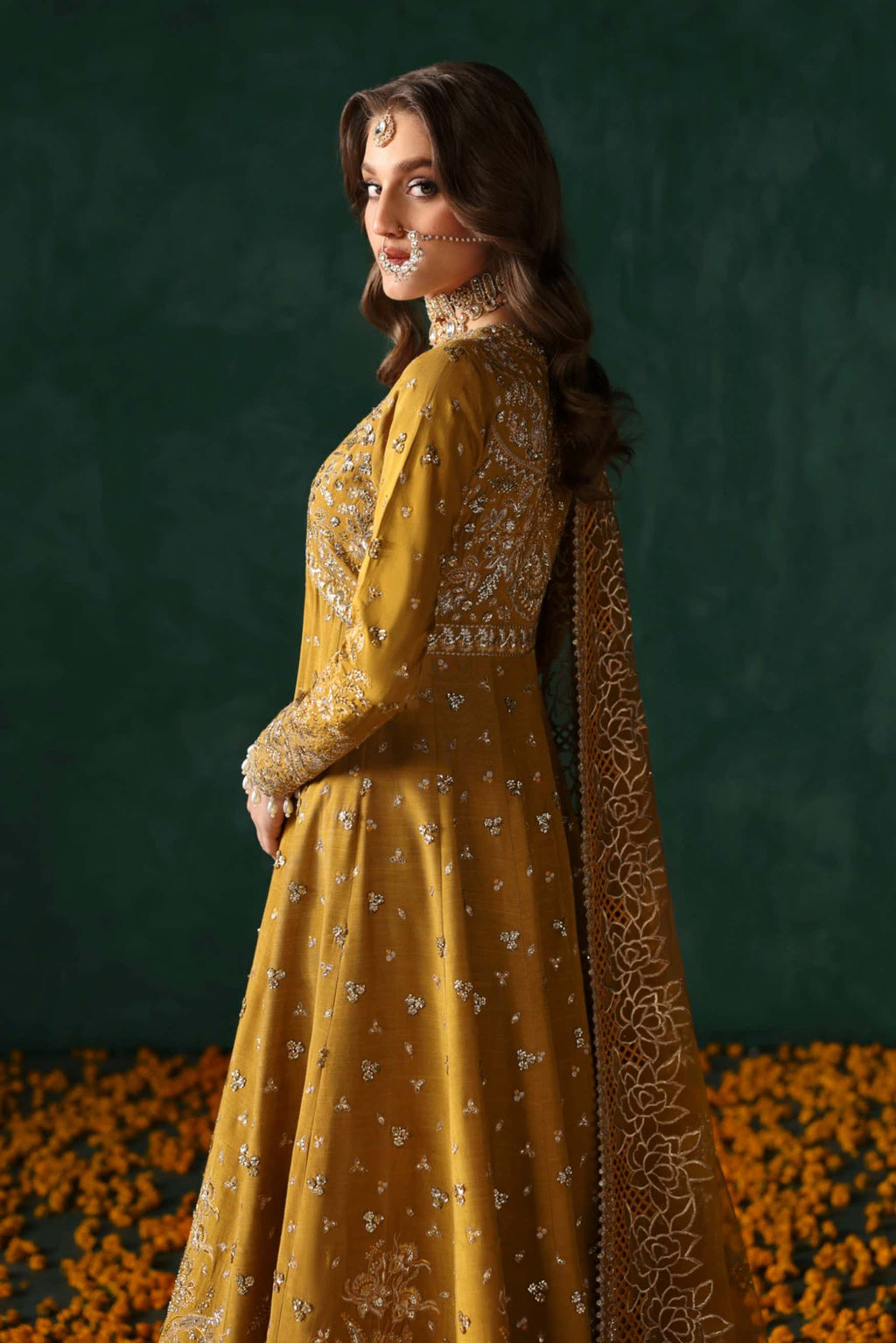 buy luxury dress