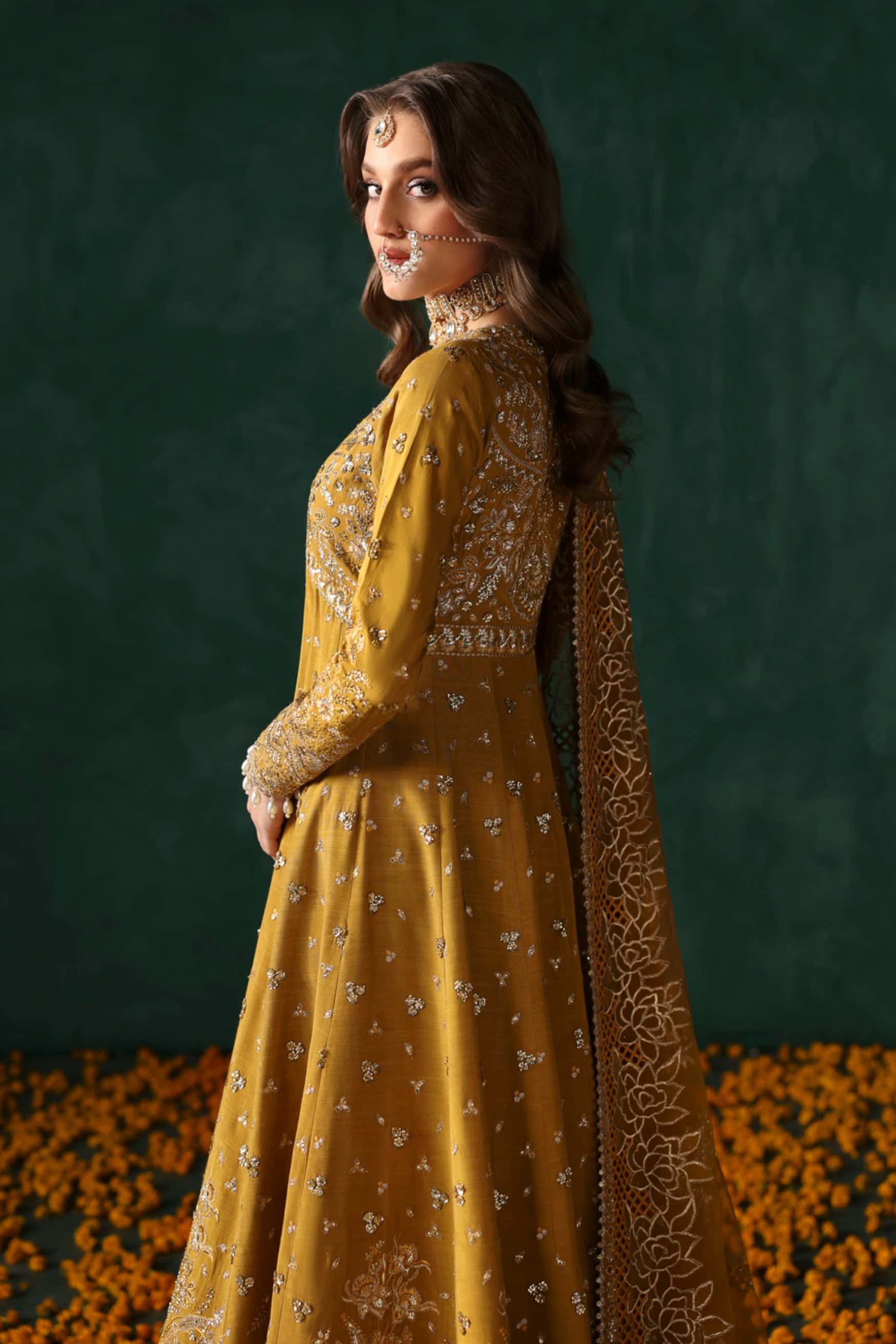 buy luxury dress