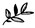 afrozeh logo