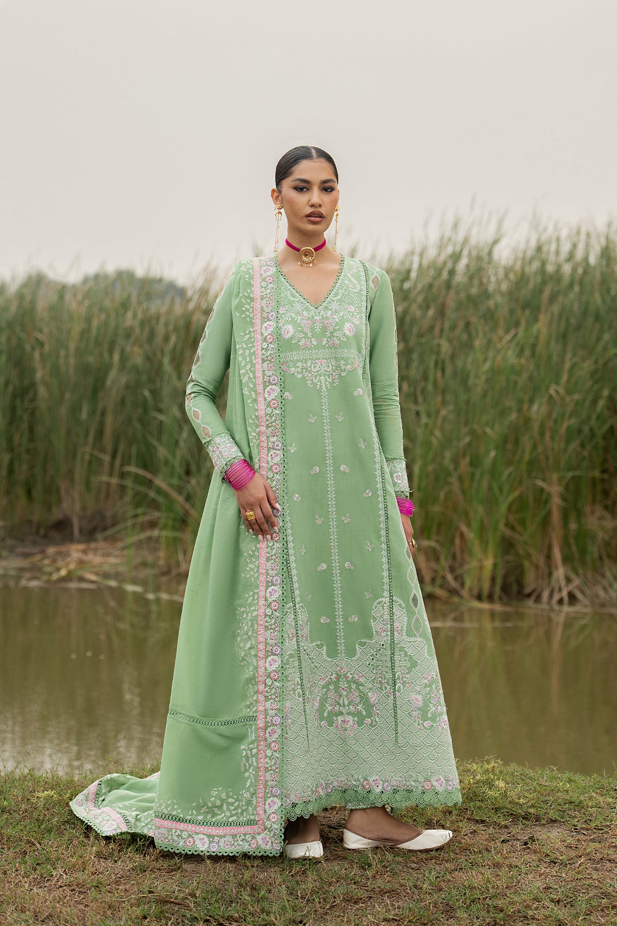 Shikoh