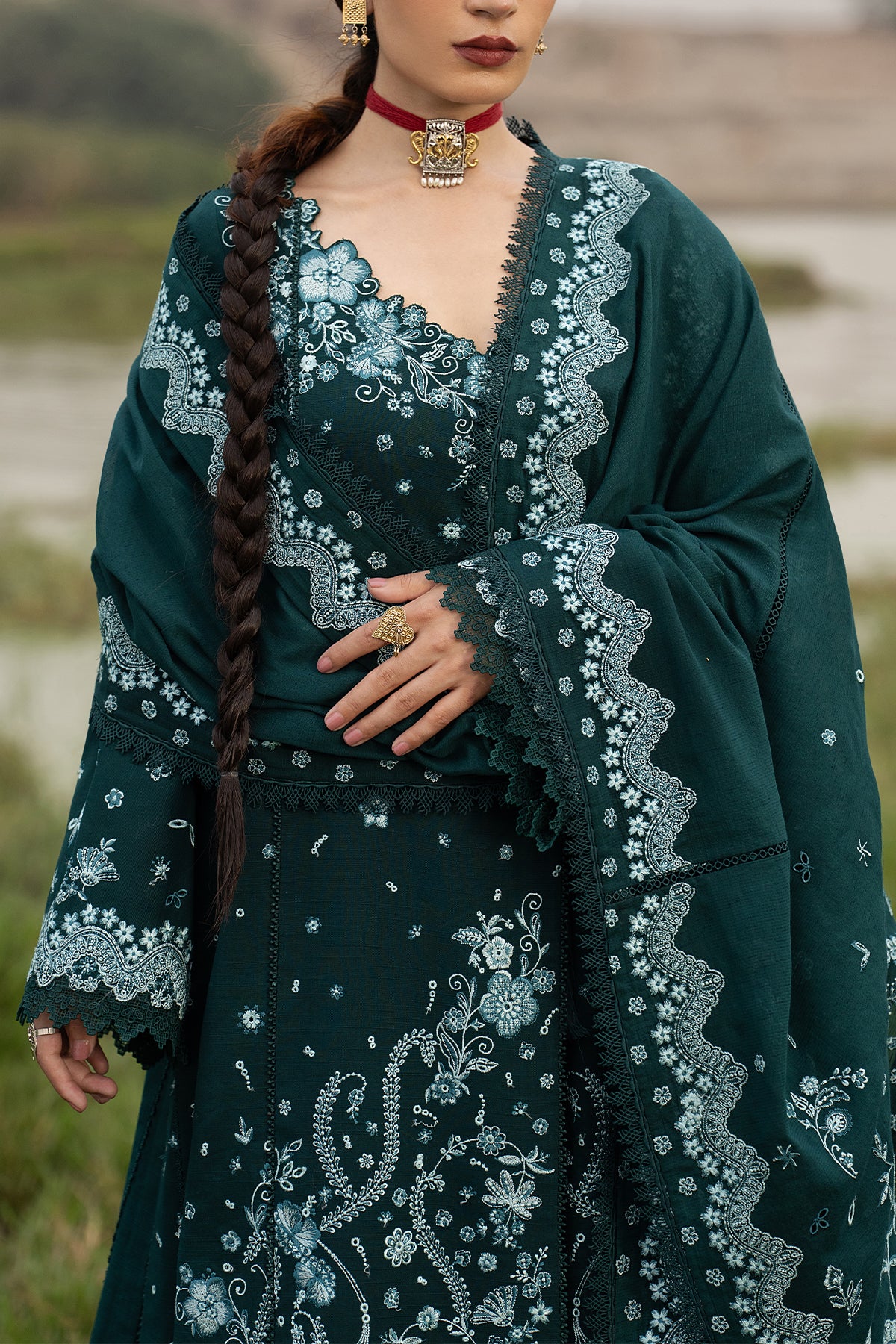 Riyasat