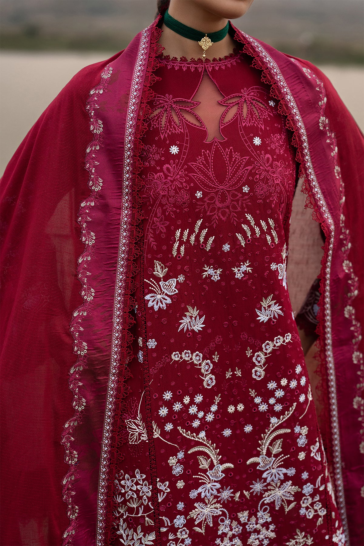 Jalal