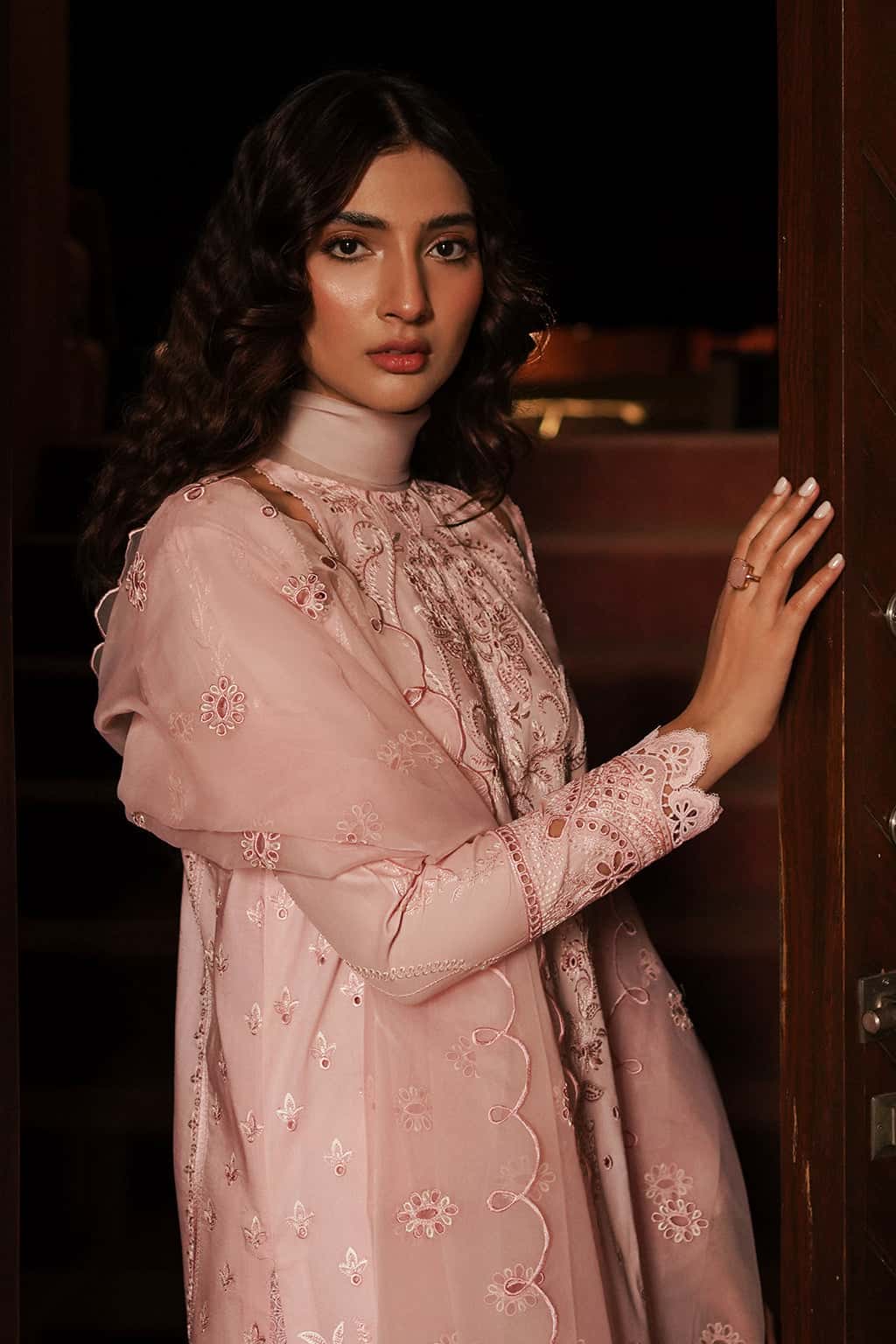 Rosella