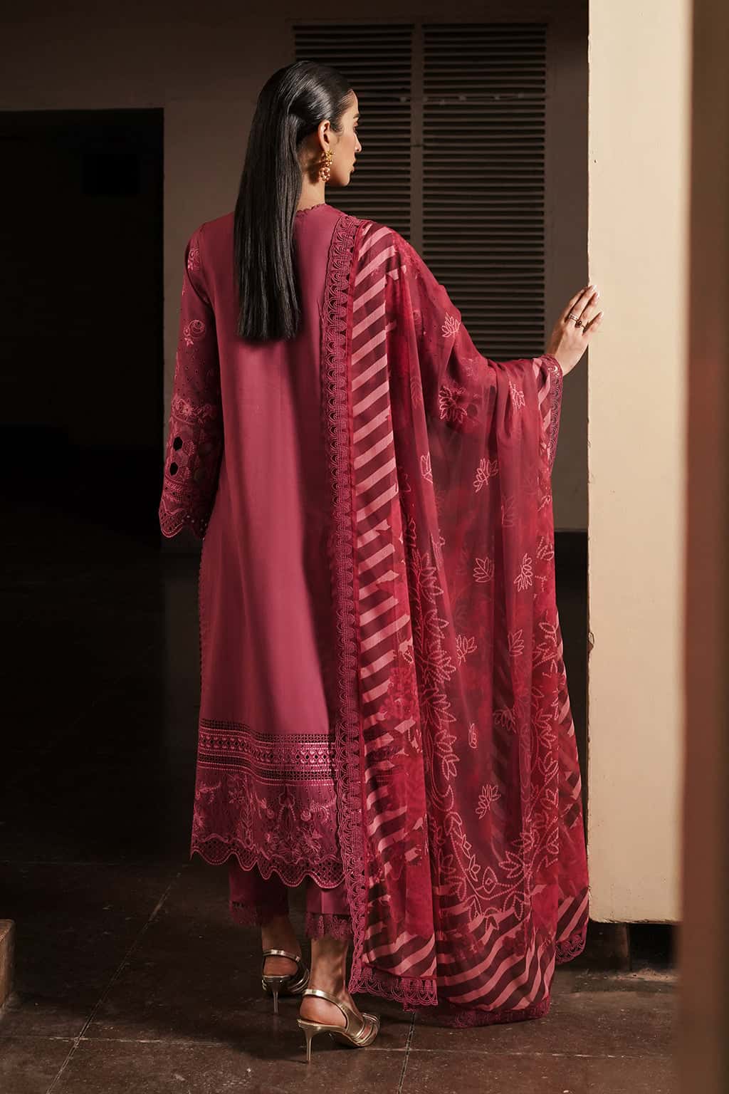 best shopping for ladies 