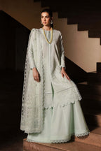 Celadon