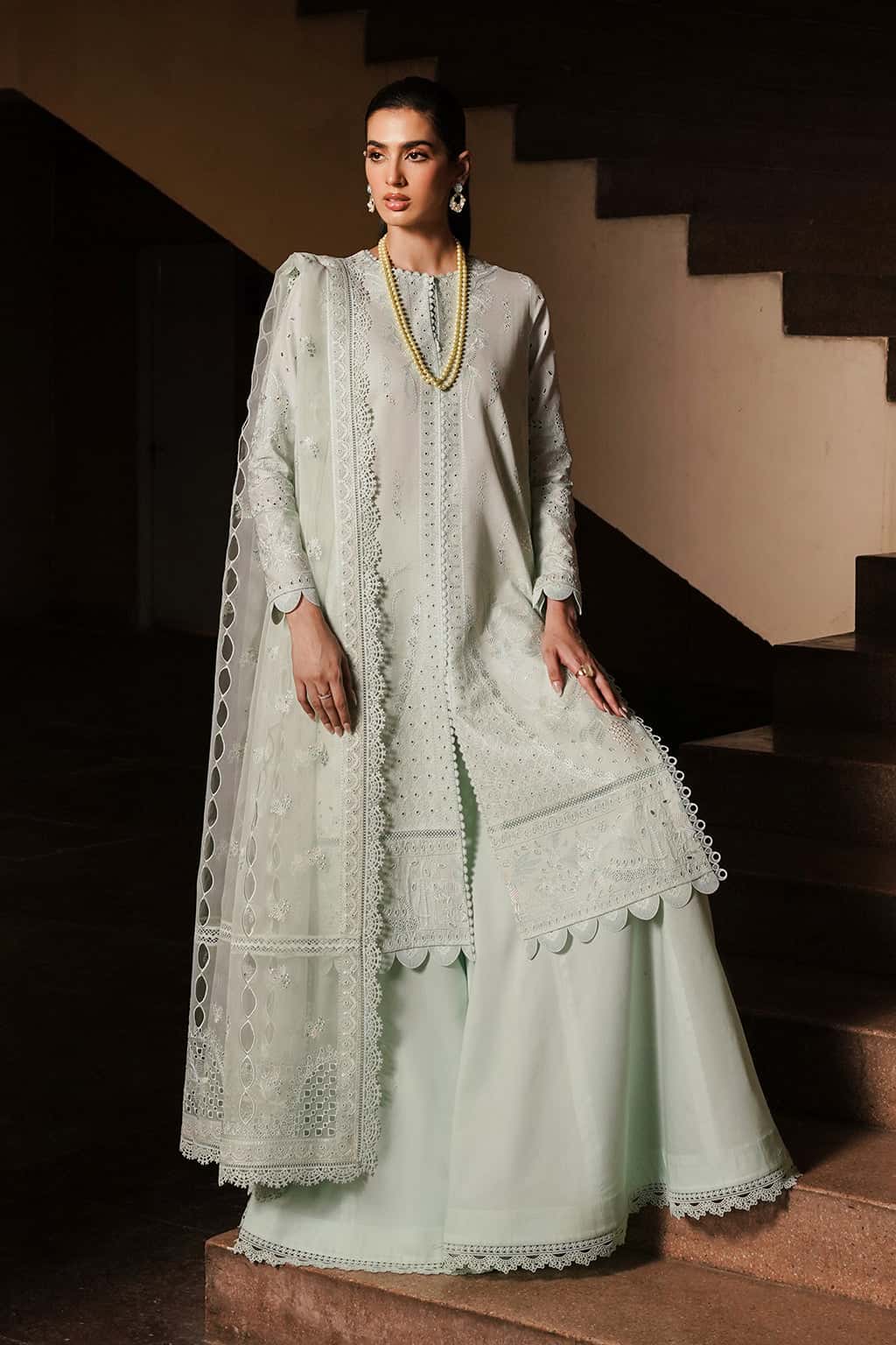 Celadon