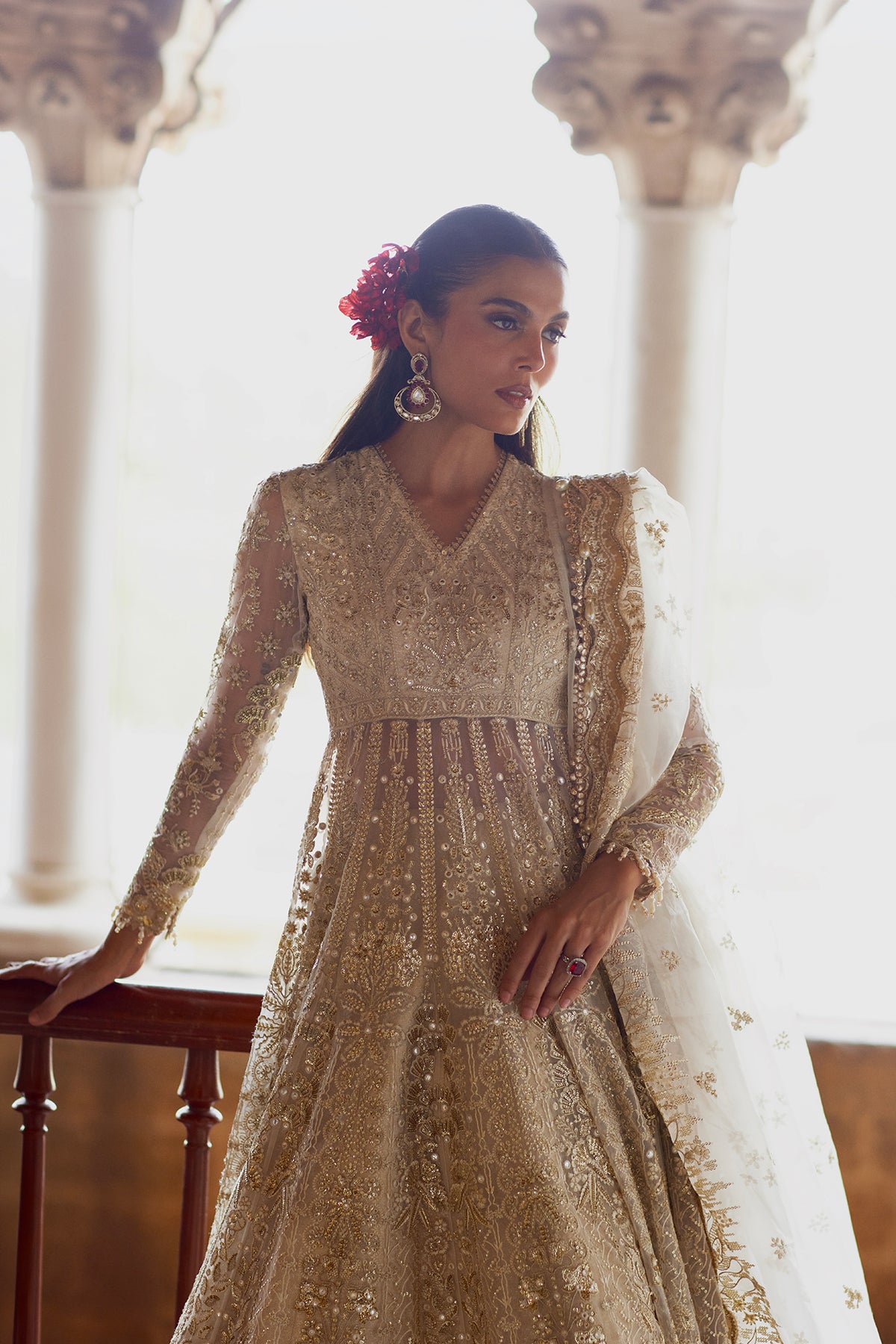 formal wear for women