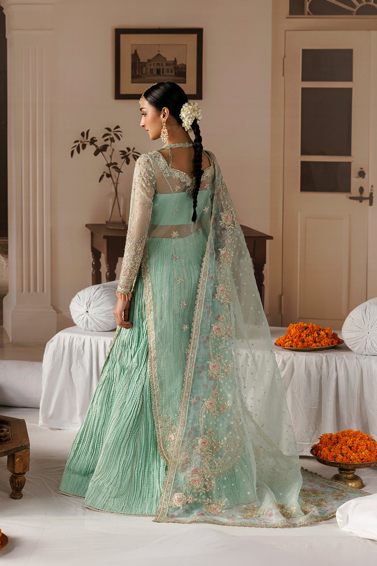Retail Price: 22,900/-PKR