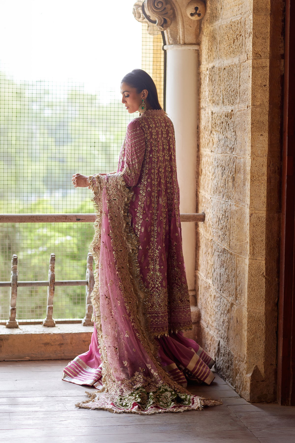 Retail Price: 23,900/-PKR