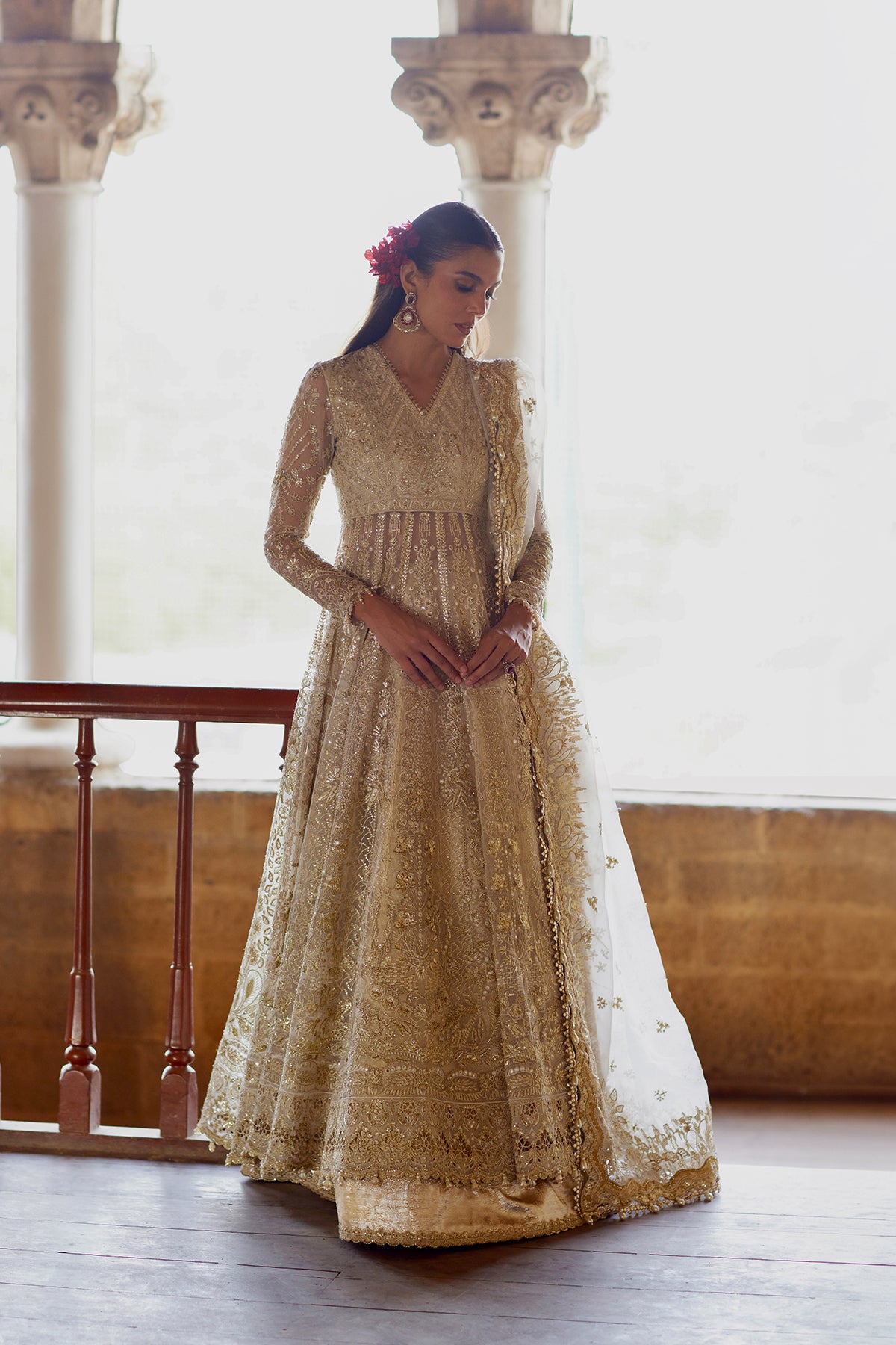 formal wear dresses