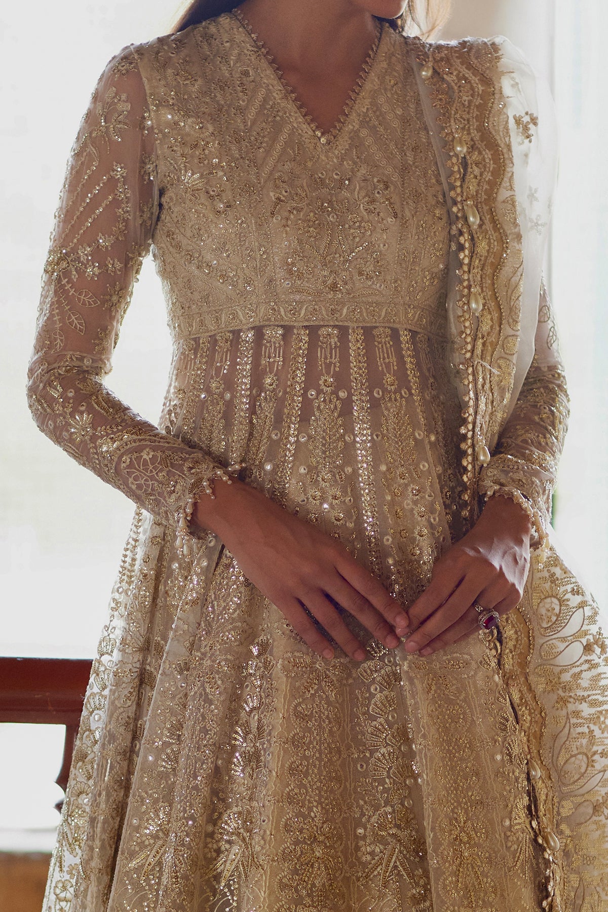 formal dresses women