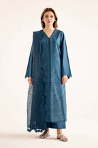 Serene Chic