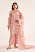 Peony Pink