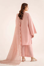 Peony Pink