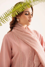 Peony Pink