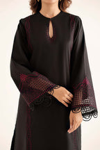 Black Orchid