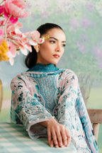 Cashmere