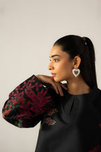 pakistan luxury clothing brands