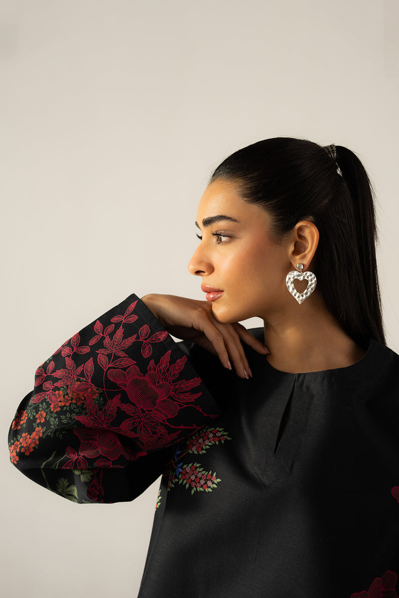 pakistan luxury clothing brands
