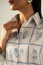 Buy New Collection 