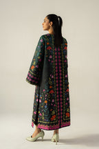 luxury lawn pk