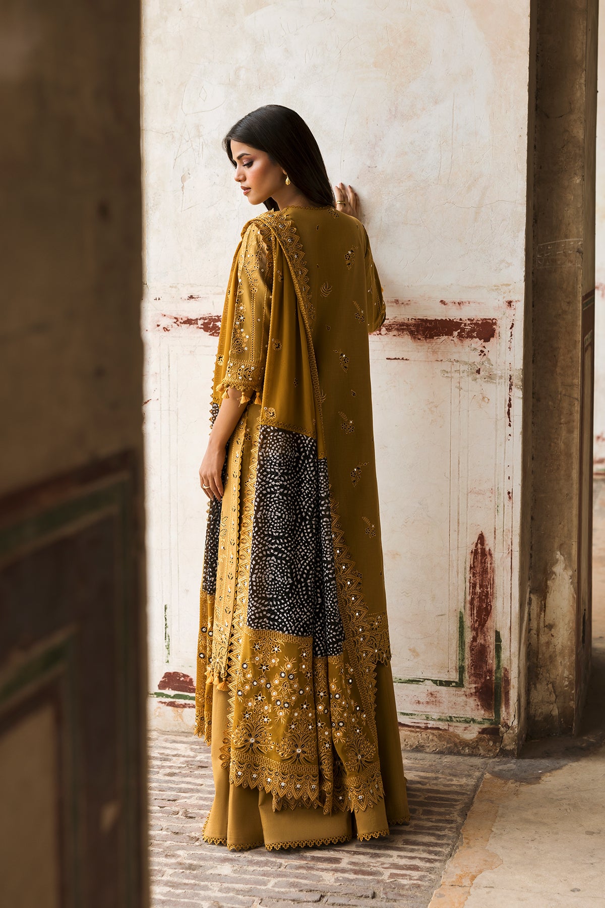 best dresses for women 