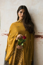 embroidery lawn 