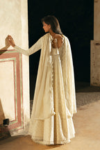 women dresses