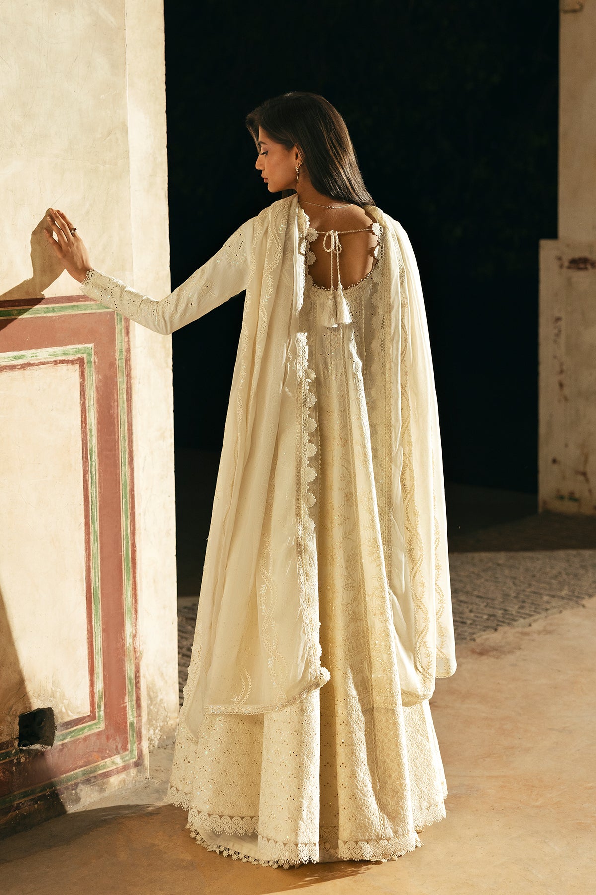 women dresses
