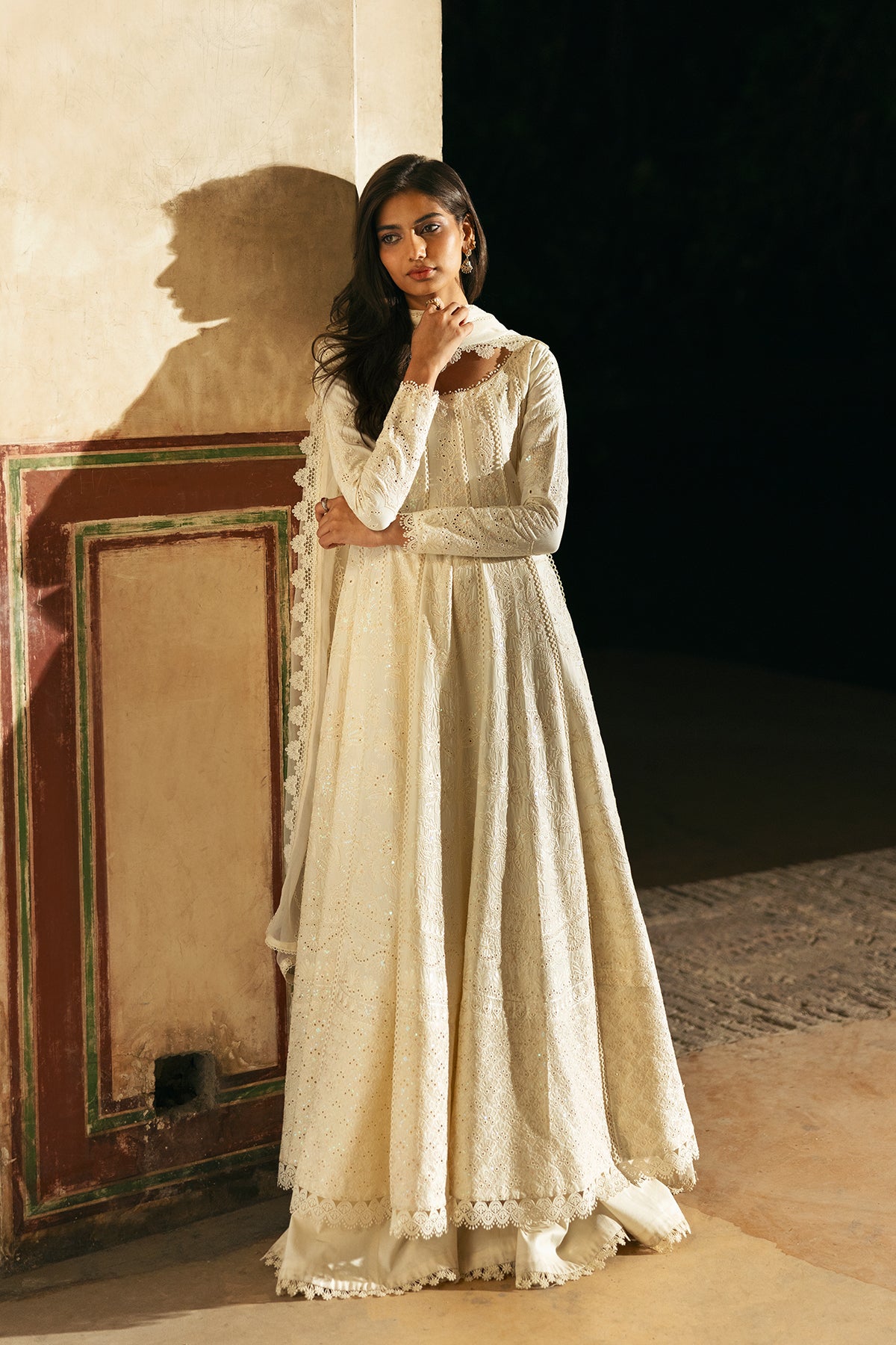 luxury lawn brands