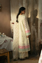 stitched & unstitched dresses 