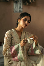 top Dreeses for women