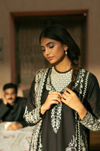 lawn collection