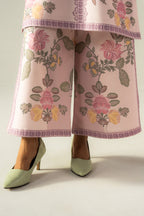 lawn collection 