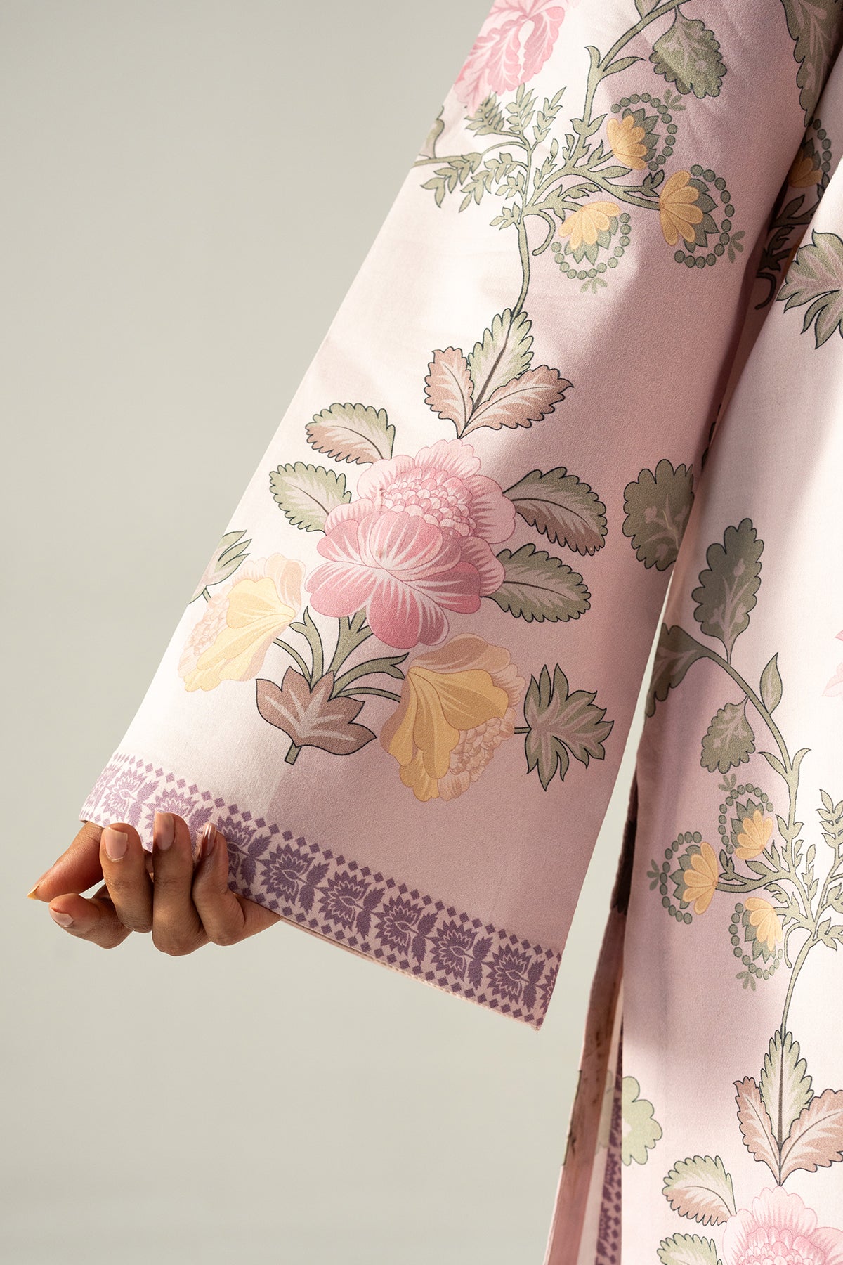 lawn collection pakistan