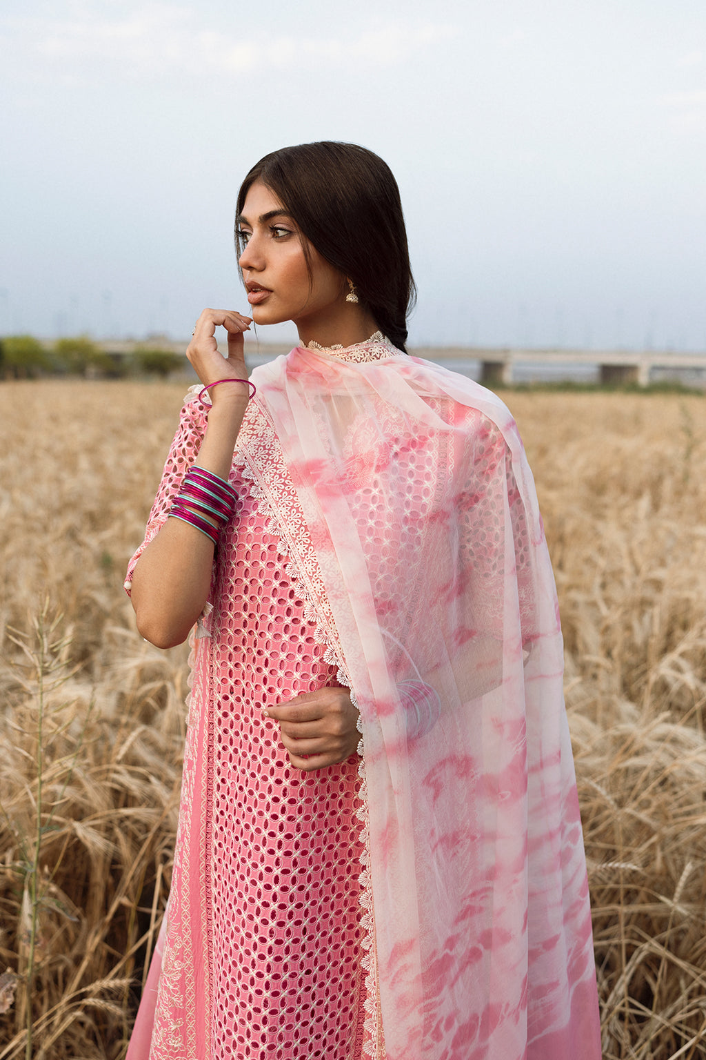 luxury lawn 2025