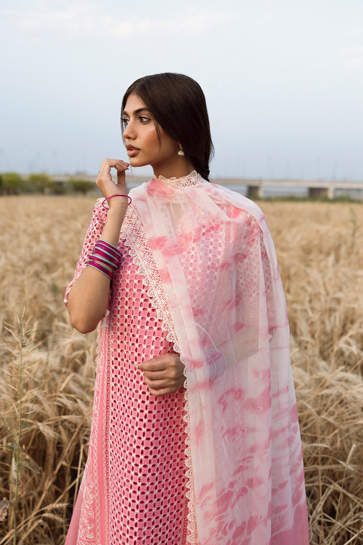 luxury lawn 2025