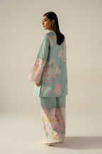 elegance collections
