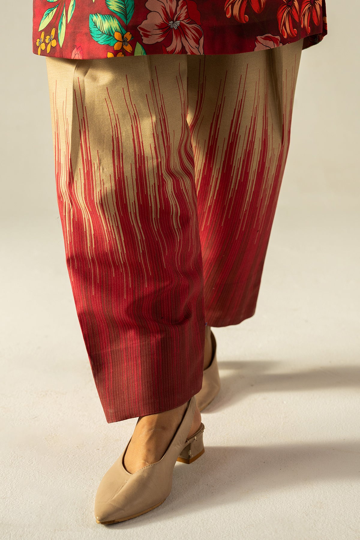 grace lawn collection