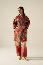 fashion 2025