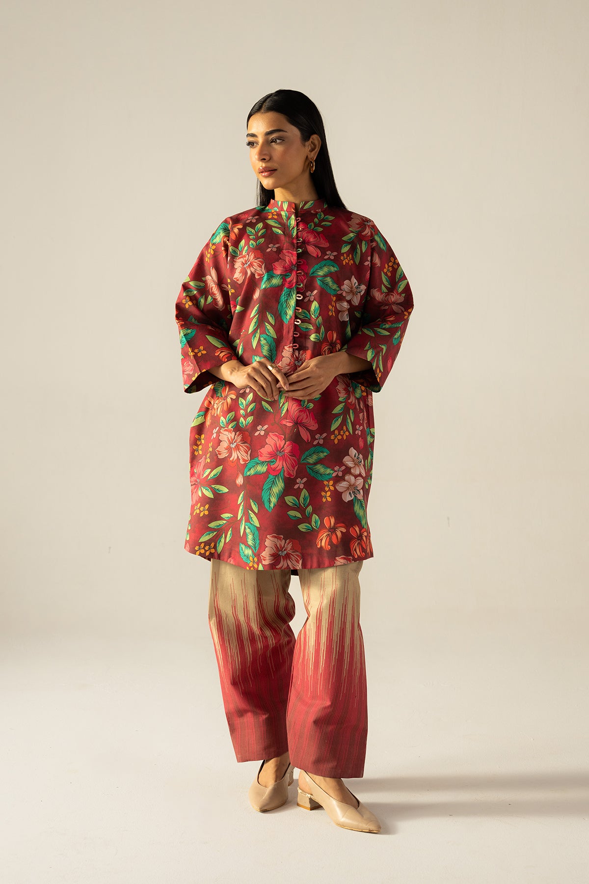fashion 2025