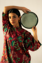 best lawn collection
